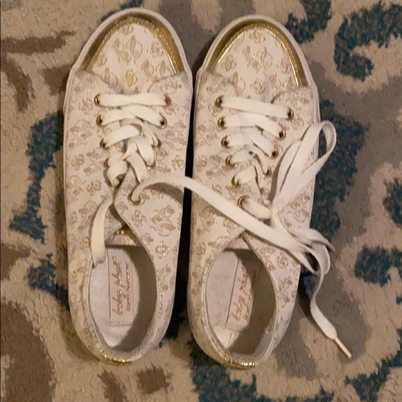 Baby Phat 6M - Picture 1 of 3